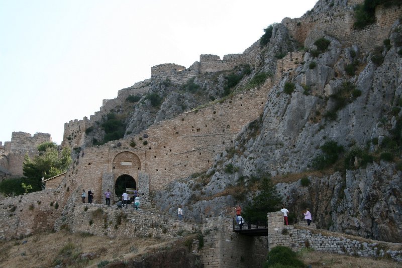 zdjęcie: DSC_385.JPG