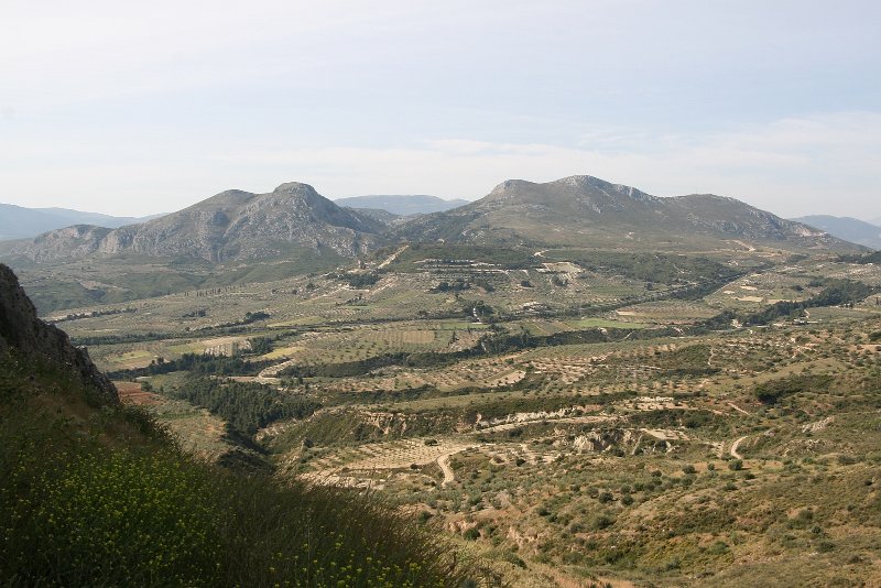 zdjęcie: DSC_386.JPG