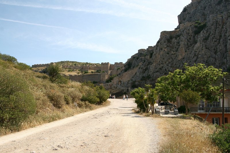 zdjęcie: DSC_387.JPG