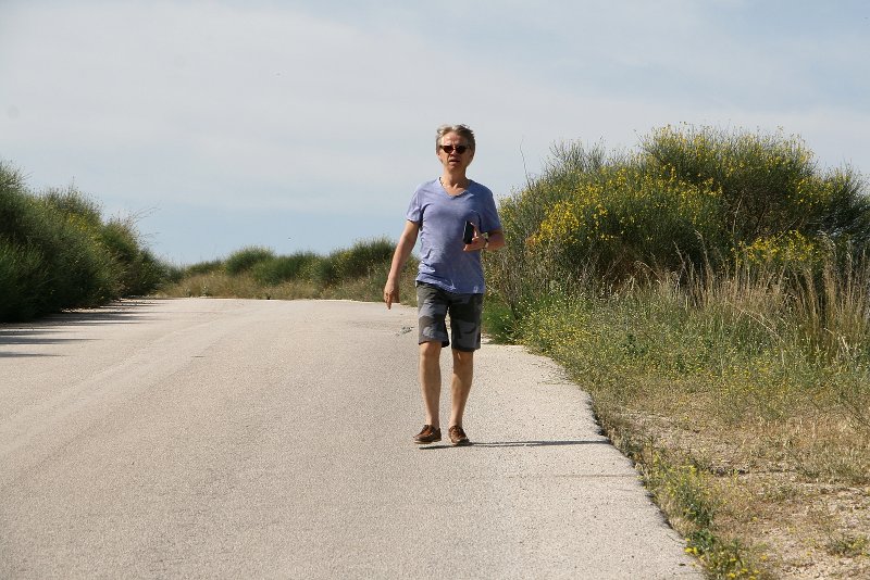 zdjęcie: DSC_389.JPG