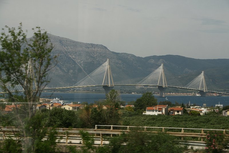 zdjęcie: DSC_390.JPG