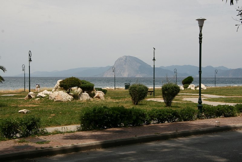 zdjęcie: DSC_391.JPG