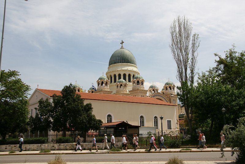 zdjęcie: DSC_392.JPG