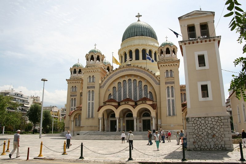 zdjęcie: DSC_393.JPG