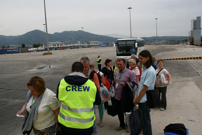 zdjęcie: DSC_394.JPG