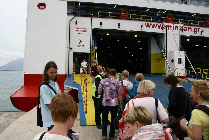 zdjęcie: DSC_395.JPG