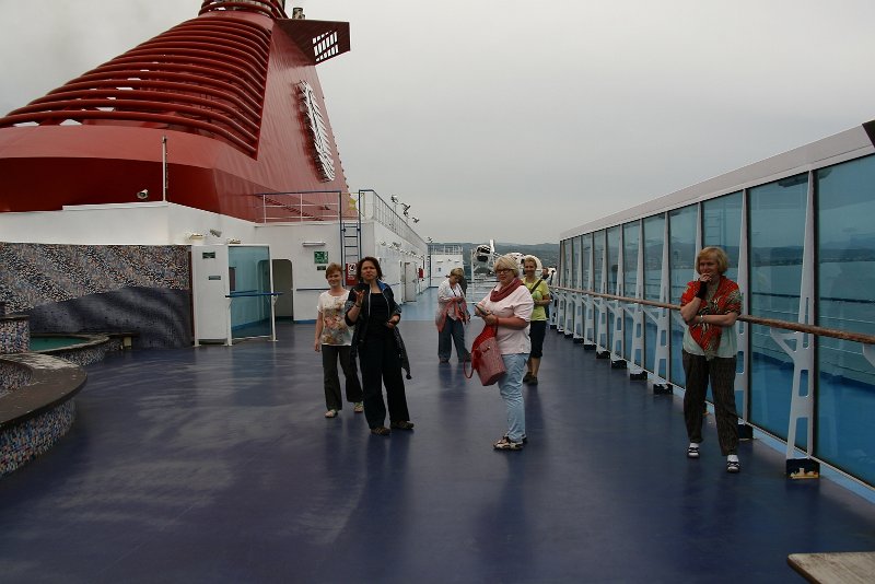 zdjęcie: DSC_397.JPG