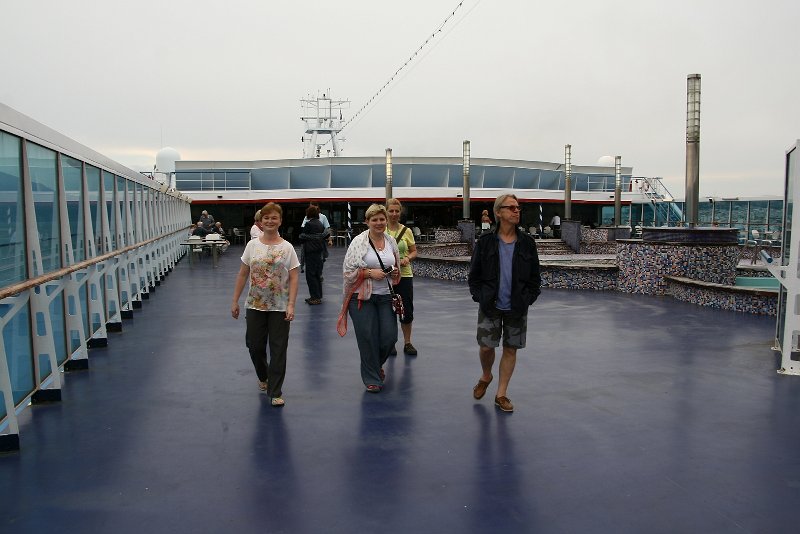 zdjęcie: DSC_398.JPG