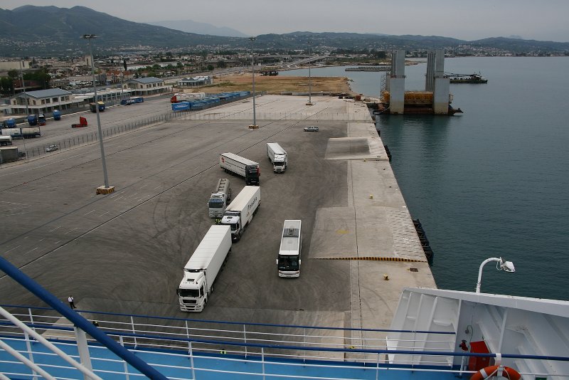 zdjęcie: DSC_400.JPG