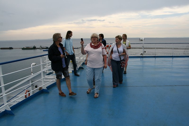 zdjęcie: DSC_401.JPG