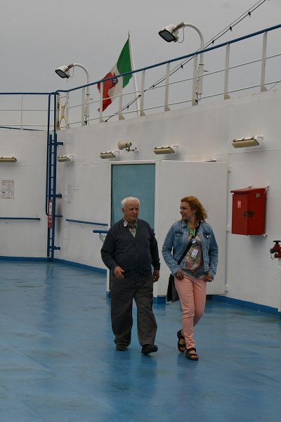 zdjęcie: DSC_402.JPG