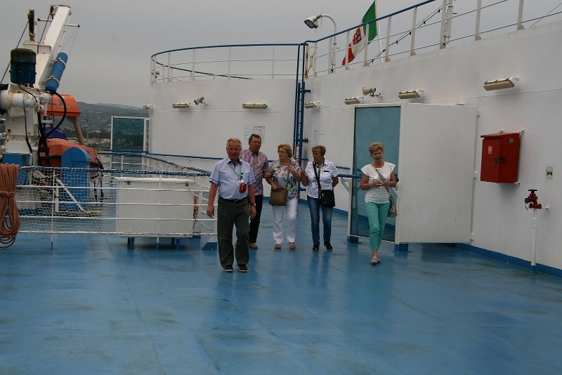 zdjęcie: DSC_403.JPG