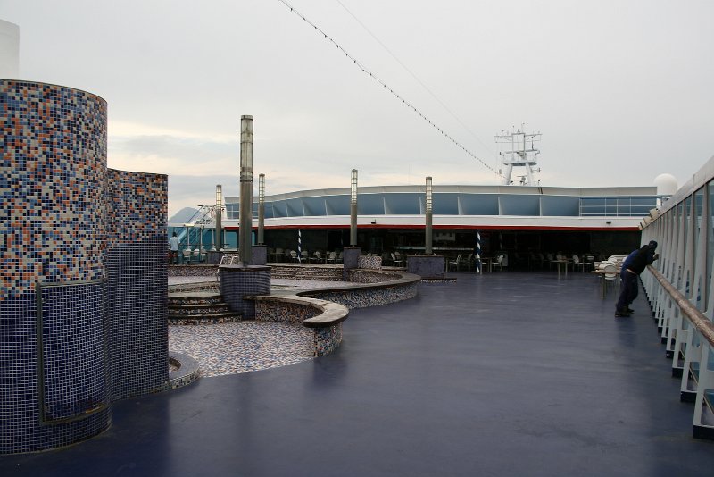 zdjęcie: DSC_404.JPG