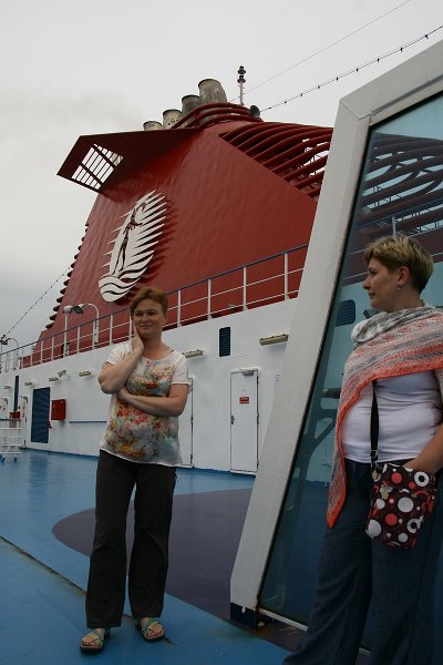 zdjęcie: DSC_405.JPG