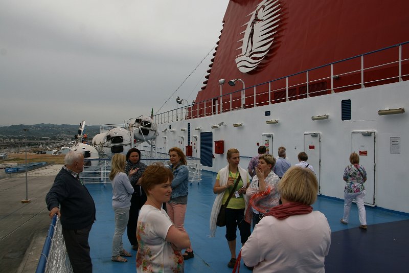 zdjęcie: DSC_406.JPG