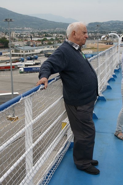 zdjęcie: DSC_407.JPG