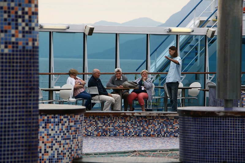 zdjęcie: DSC_408.JPG