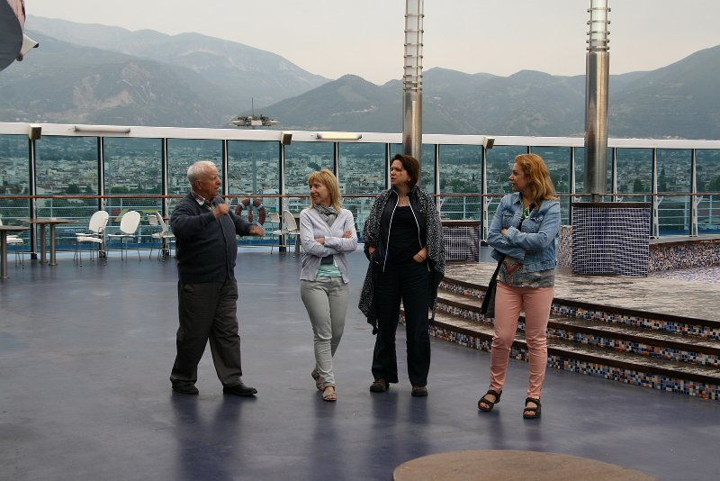 zdjęcie: DSC_410.JPG