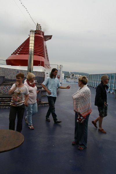 zdjęcie: DSC_411.JPG