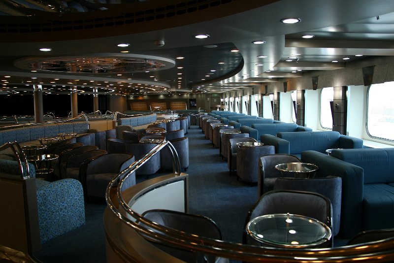 zdjęcie: DSC_412.JPG