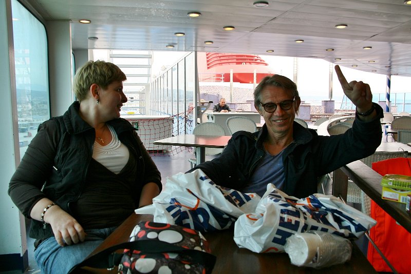 zdjęcie: DSC_413.JPG