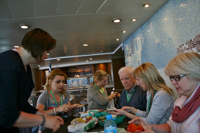 zdjęcie: DSC_414.JPG