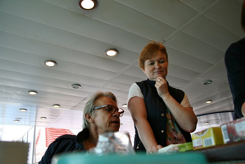 zdjęcie: DSC_415.JPG