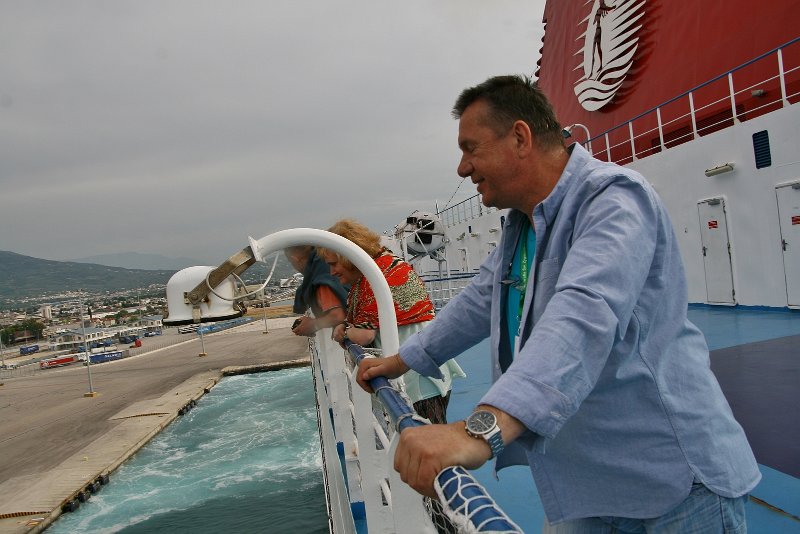 zdjęcie: DSC_416.JPG