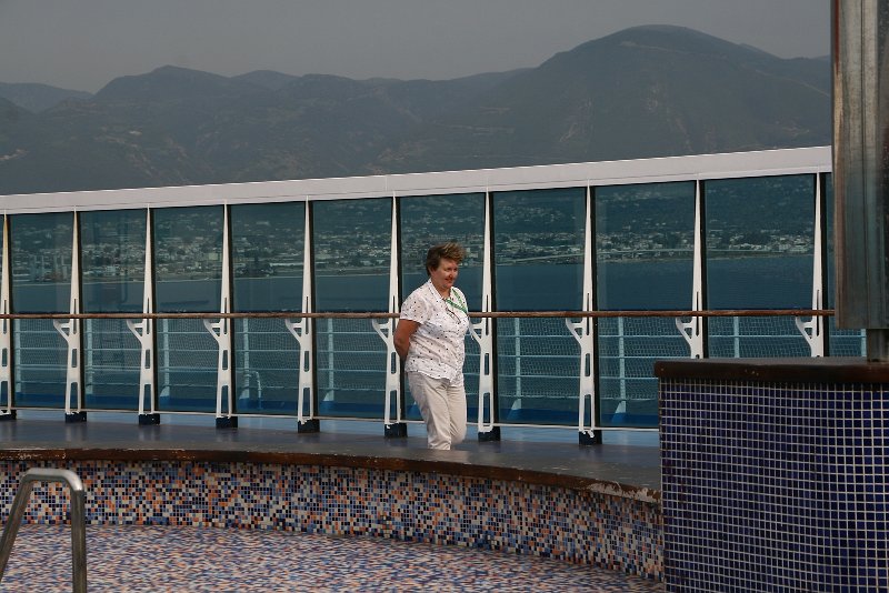 zdjęcie: DSC_419.JPG