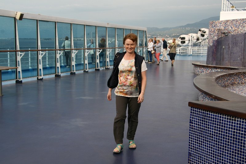 zdjęcie: DSC_420.JPG