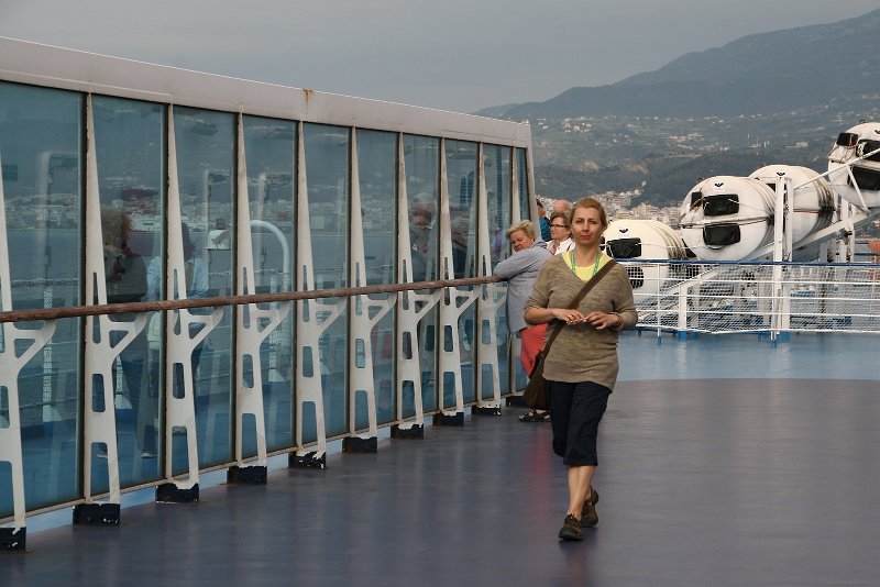 zdjęcie: DSC_421.JPG