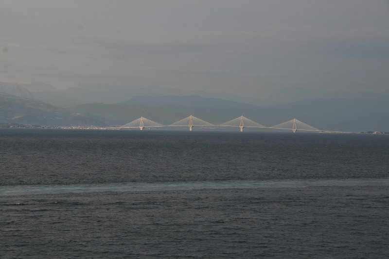 zdjęcie: DSC_422.JPG