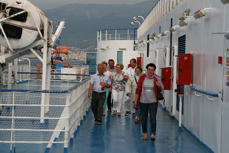 zdjęcie: DSC_423.JPG