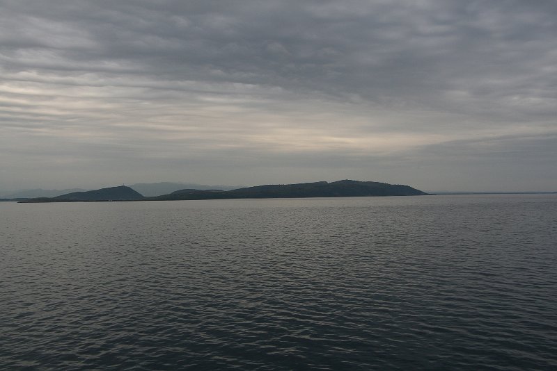 zdjęcie: DSC_424.JPG