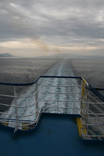 zdjęcie: DSC_425.JPG