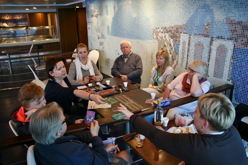 zdjęcie: DSC_426.JPG