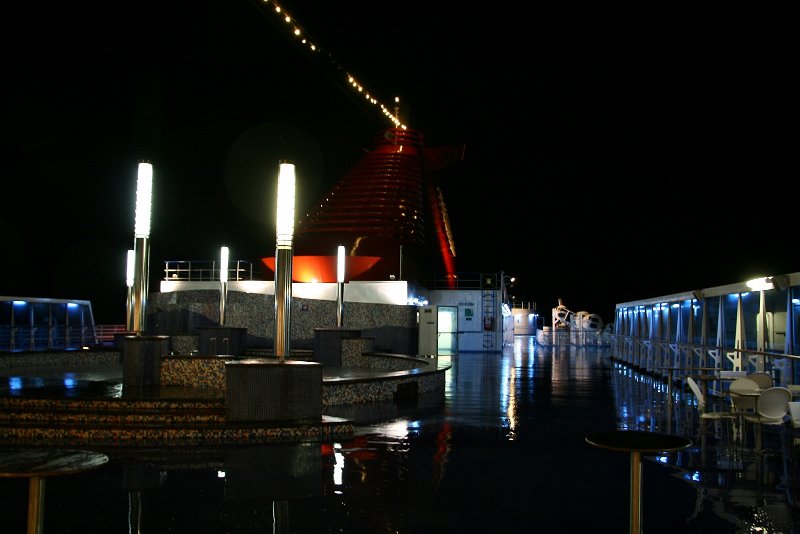 zdjęcie: DSC_428.JPG