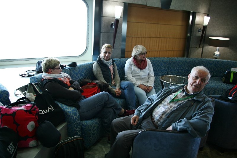 zdjęcie: DSC_429.JPG