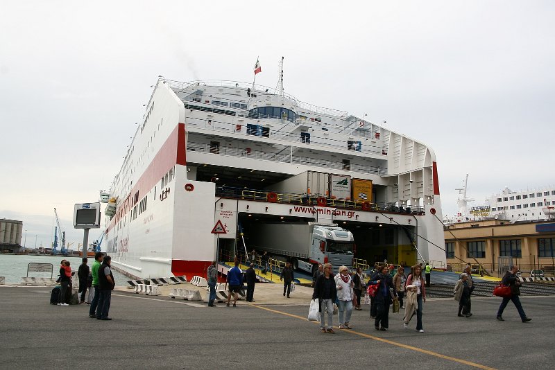 zdjęcie: DSC_430.JPG