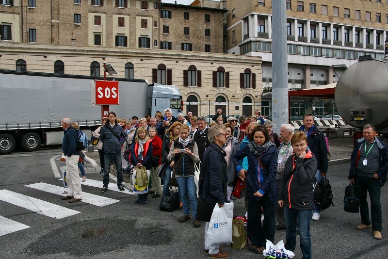 zdjęcie: DSC_431.JPG