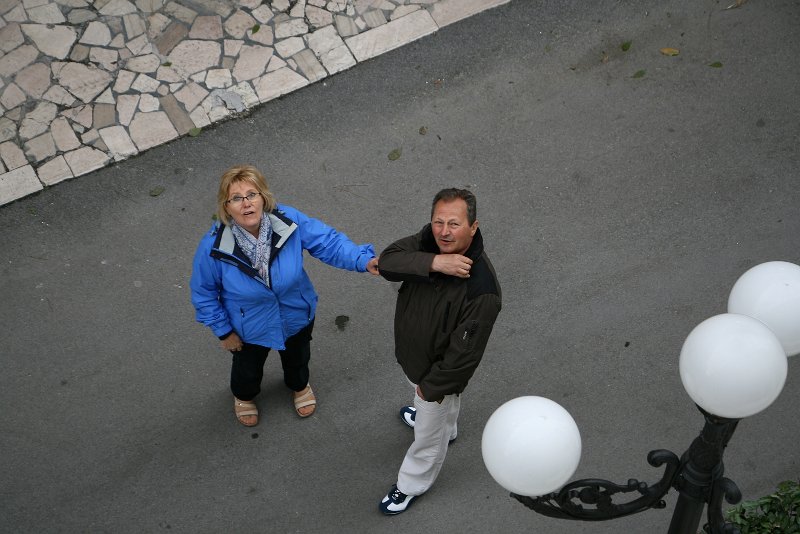 zdjęcie: DSC_432.JPG