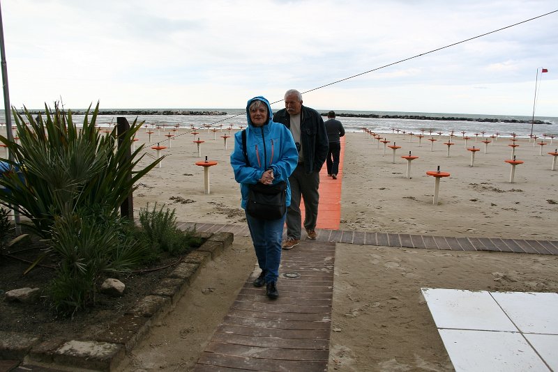 zdjęcie: DSC_433.JPG