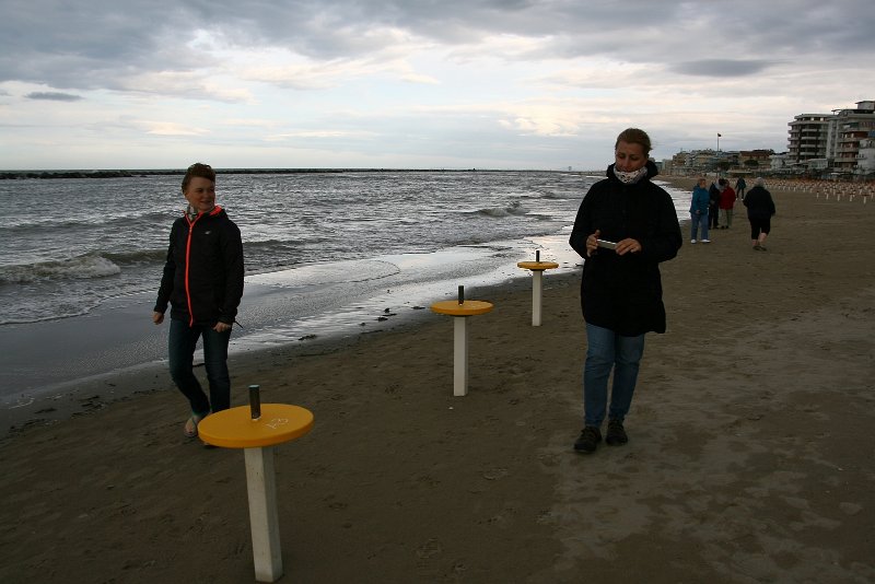 zdjęcie: DSC_434.JPG