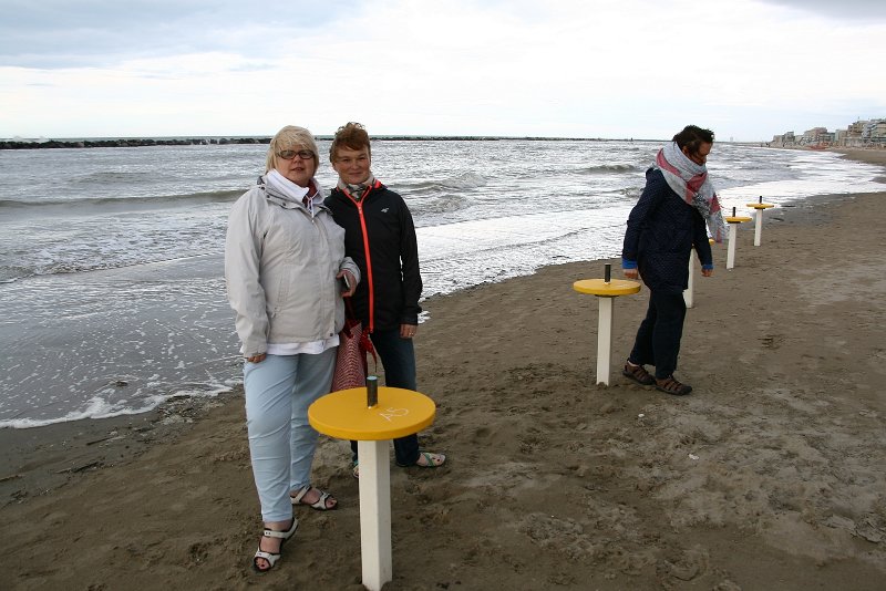 zdjęcie: DSC_435.JPG