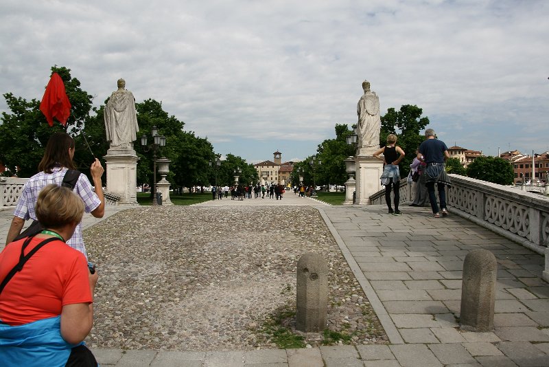 zdjęcie: DSC_436.JPG