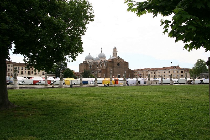 zdjęcie: DSC_437.JPG