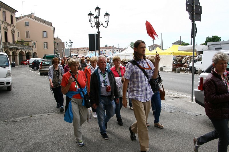 zdjęcie: DSC_438.JPG