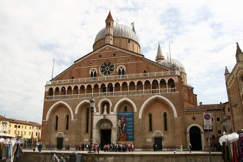 zdjęcie: DSC_441.JPG