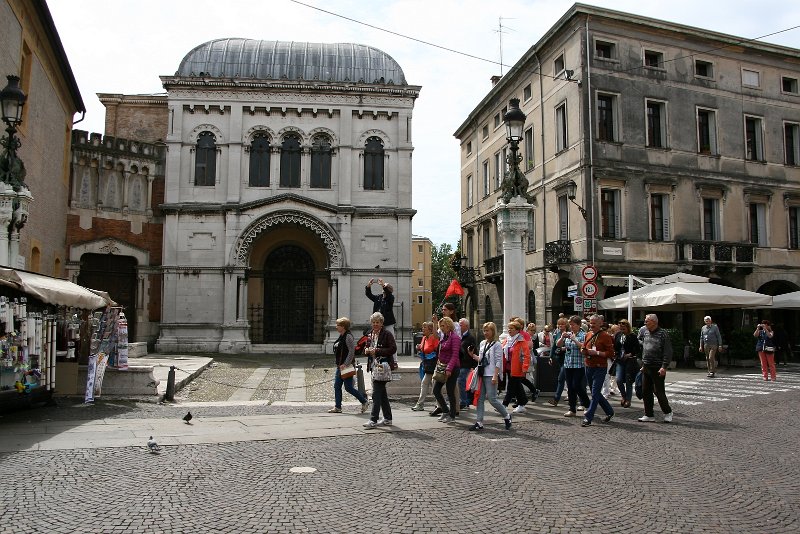 zdjęcie: DSC_442.JPG