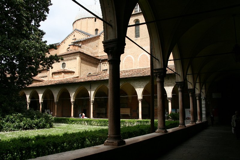 zdjęcie: DSC_443.JPG